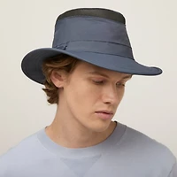 Airflo LTM5 Hat