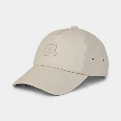 Casquette Héritage