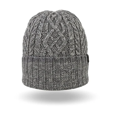Tuque Harvest