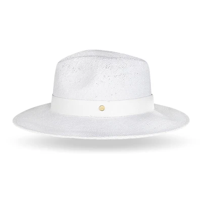 Chapeau Hollywell