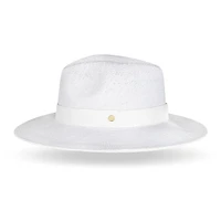 Chapeau Hollywell