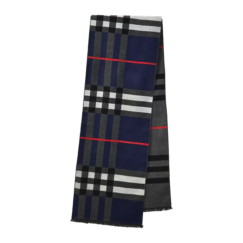 Foulard Inverness
