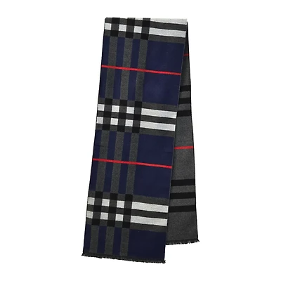 Foulard Inverness