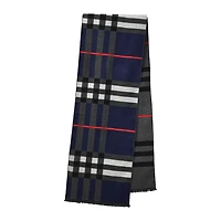Foulard Inverness