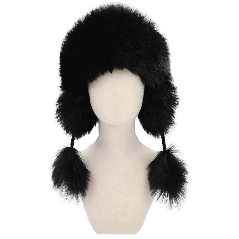 Iqaluit Hat