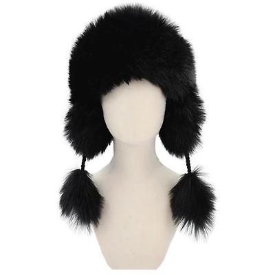 Iqaluit Hat