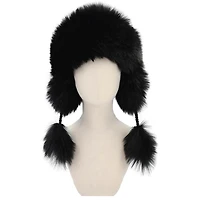 Iqaluit Hat