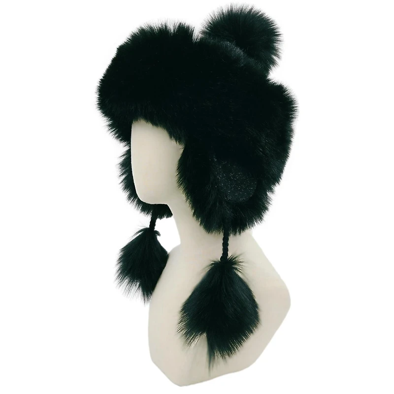 Iqaluit Hat