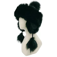 Iqaluit Hat