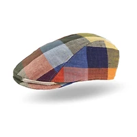 Jackson 407 Cap