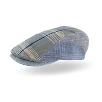 Daytona Cap