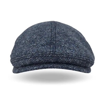 Casquette Jackson 530