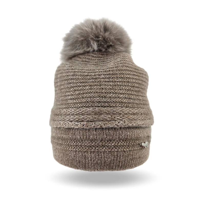 Jade Hat