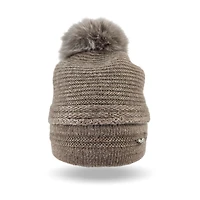 Jade Hat