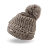 Jade Hat