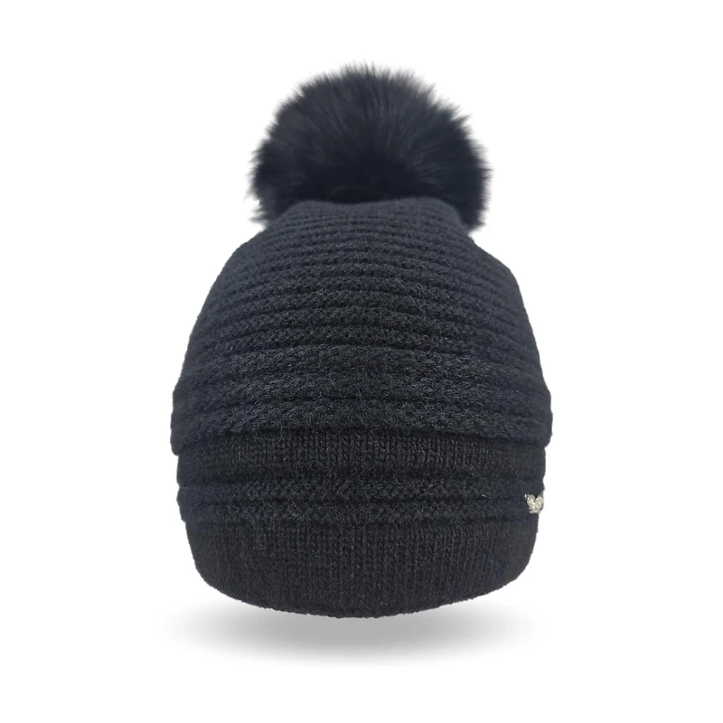 Jade Hat