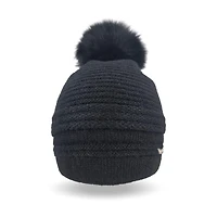 Jade Hat