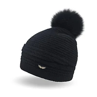Jade Hat