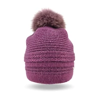 Jade Hat