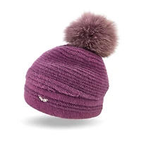 Jade Hat