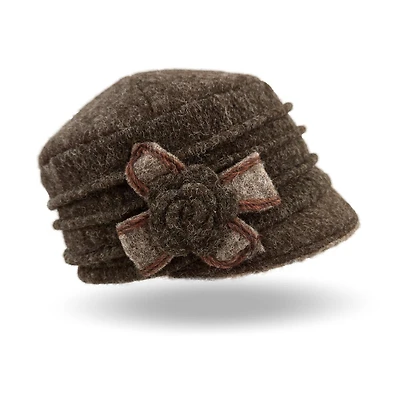 Casquette Jasmine