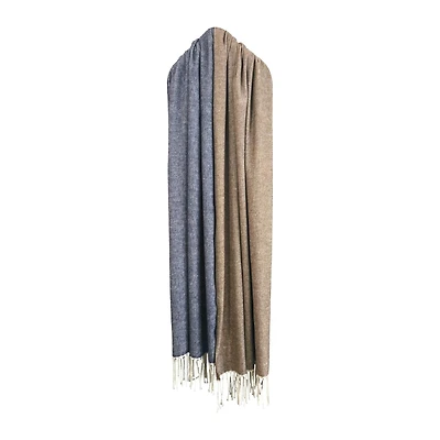 Jauffret scarf