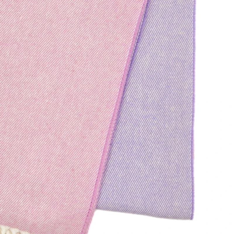 charpe Jauffret