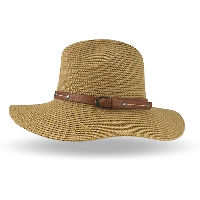 Chapeau Jessy