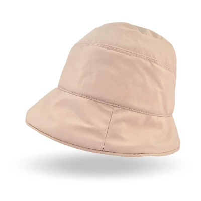 Jorah Hat