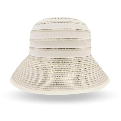 Hat Julia