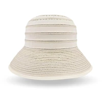 Hat Julia