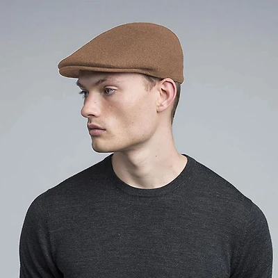 Kangol 507 cap