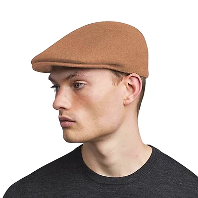 Casquette Kangol 507