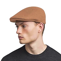 Kangol 507 cap
