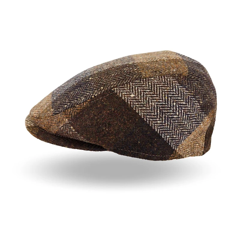 Casquette Kensington