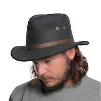 Chapeau Kosciuszko