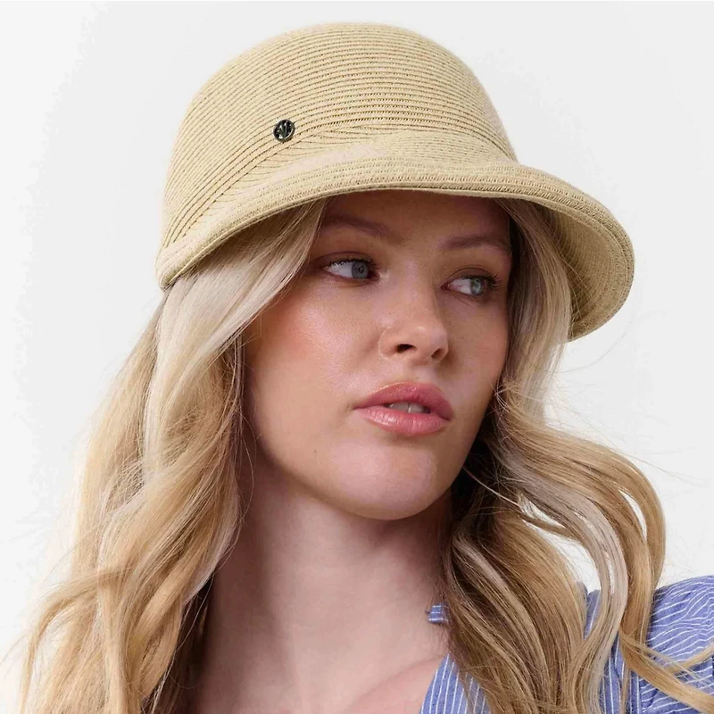Casquette Küste