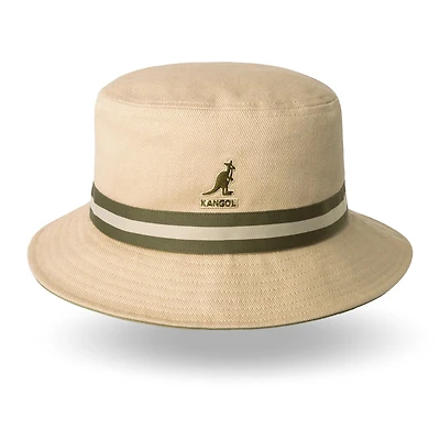 Chapeau Lahinch ray