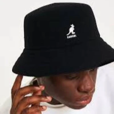 Kangol Lahinch Hat