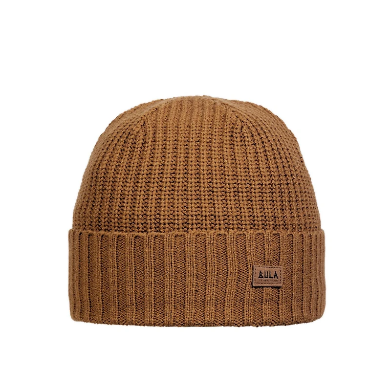 Tuque Léo