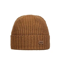 Tuque Léo