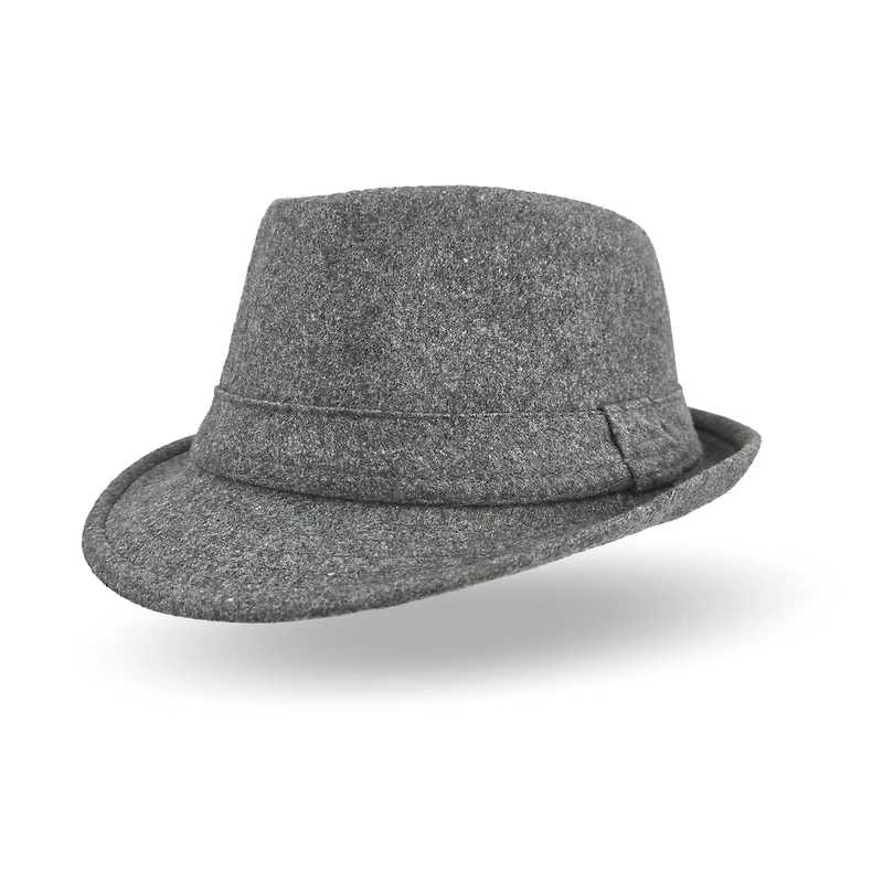 Chapeau Léon