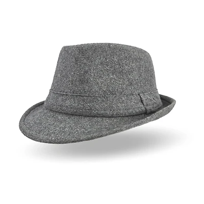Chapeau Léon