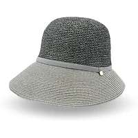 Chapeau Liana