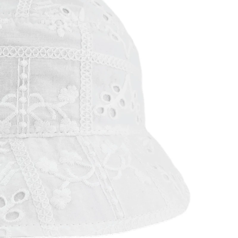 Chapeau Lili