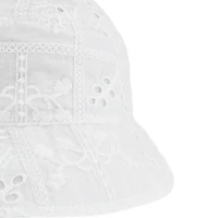 Chapeau Lili