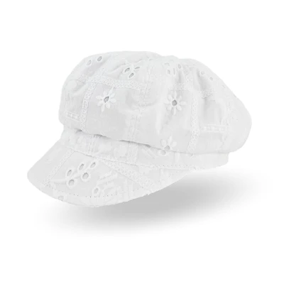 Casquette Lili