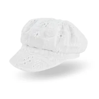 Casquette Lili