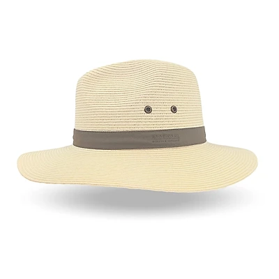 Chapeau Lindeman