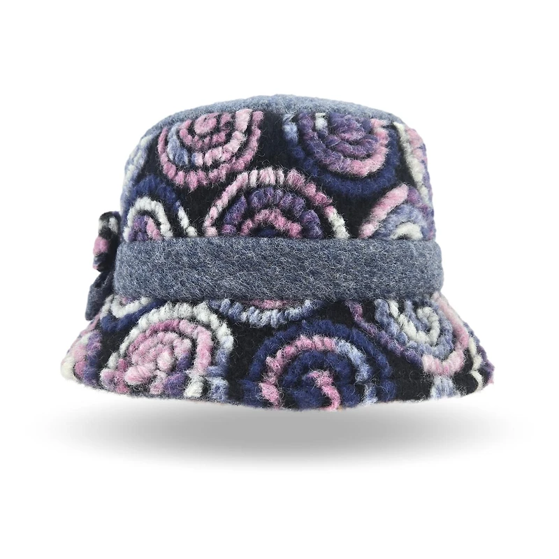 Lola Hat
